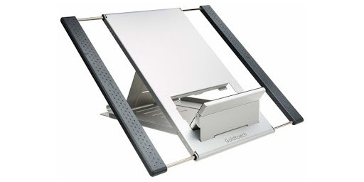 Goldtouch Laptop Stand